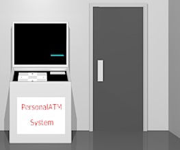 play Kamotokamo Escape 4