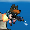 play Destructo Dog 2