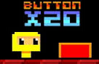 play Buttonx20