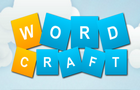 play Wordcraft