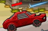 play Offroad Warrior