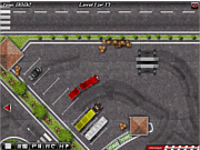 play Long Bus Driver 2