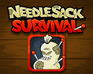 play Needlesack Survival