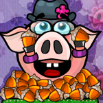 play Piggy Wiggy Seasons