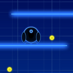 play Neo Race