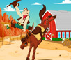 play Adventure Horses