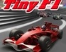 Tiny F1