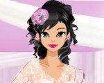 play Lovely Bride