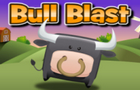 play Bull Blast