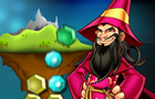 play Jeweltasia