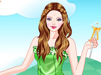 play Mia In Wonderland