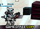 play Strike Force Heroes 2