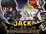 play Jack Lantern