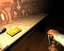 play Dark Corners (Horror)