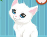 play Kitty Care