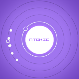 play Atomic
