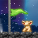play The Naked Alien