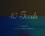 play 40 Seeds