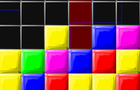 play Gem Overload