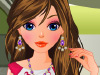 play Party Makeover
