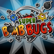 play Super Bomb Bugs