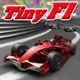 play Tiny F1