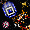 play Galactic Bombers