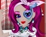 play Operetta Makeover