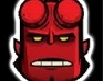 play Obama Hellboy