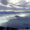 play Austria Jigsaw