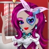 play Operetta Makeover