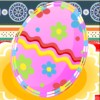 play Design Easter Egg