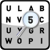 play Word Search 5
