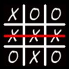 play Tic-Tac-Toe Challenge