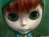 play Doll Face Hidden Letters