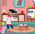 play Where Is My Passport