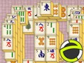 play Well Mahjong