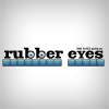 play Rubber Eyes