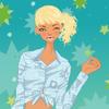 play Join World
