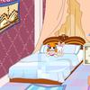 play Awesome Kids World