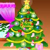 play Decor Christmas Tree