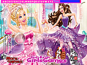 Barbie-Popstar Conversion Hidden Letters