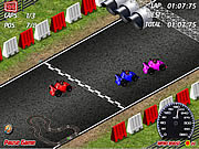 play Tiny F1