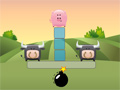 play Bull Blast