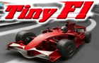 play Tiny F1