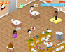 play Diner Chef 3