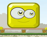 play Boxed