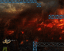 play Angry Soldier