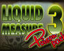 Liquid Measure 3 Poison Pack