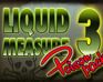 play Liquid Measure 3 Poison Pack